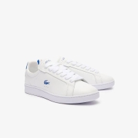 LACOSTE CARNABY PRO