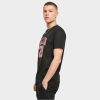 MISTER TEE BALLIN 23 T-SHIRT