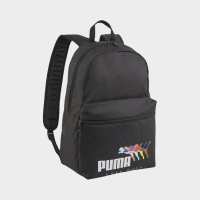 PUMA PHASE PRIDE BACKPACK