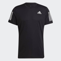 ADIDAS PERFORMANCE OWN THE RUN TSHIRT