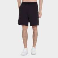 CALVIN KLEIN LOGO REPEAT SHORT