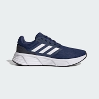 ADIDAS GALAXY 6 MENS