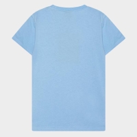 ELLESSE BOYS CLASSICS JET JUNIOR T-SHIRT BOY