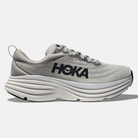 HOKA ONE BONDI 8