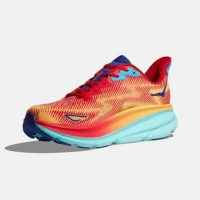 HOKA ONE CLIFTON 9