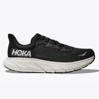 HOKA ONE ARAHI 7