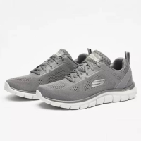 SKECHERS RUNNING SHOE