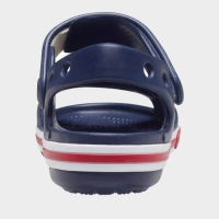 CROCS BABYABAND SANDAL KIDS