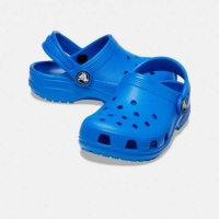 CROCS CLASSIC CLOG KIDS