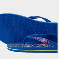 JACK & JONES LOGO 2.0 FLIP FLOP