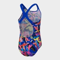 SPEEDO KIDS SWIMWEAR