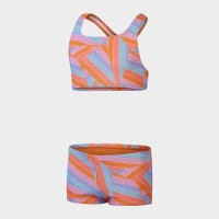 SPEEDO KIDS 2 PIECES SWIMWEAR