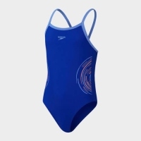 SPEEDO KIDS SWIMWEAR