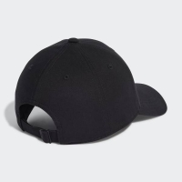 ADIDAS TIRO LEAGUE CAP