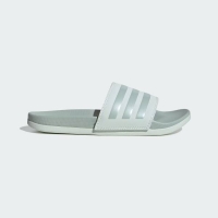 ADIDAS ADILETTE COMFORT