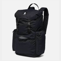 COLUMBIA UNISEX COLUMBIA TREK 28L RUCKSACK