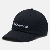 COLUMBIA UNISEX ROC II BALL HAT