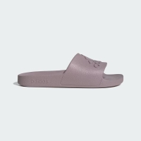 ADIDAS ADILETTE AQUA