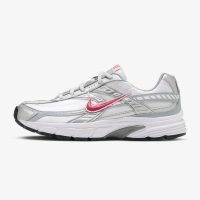 NIKE INITIATOR SILVER RED