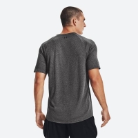 UNDER ARMOUR TECH 2.0 TEE