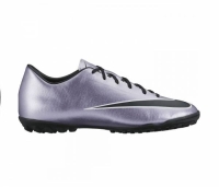 NIKE JR MERCURIAL VICTORY TURF