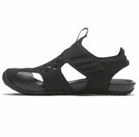 NIKE SUNRAY PROTECT 2 SANDAL