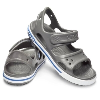 CROCS CROCBAND II KIDS SANDAL