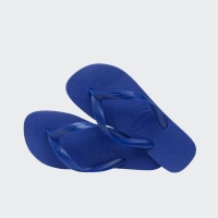 HAVAIANAS SANDAL TOP