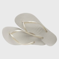 HAVAIANAS SLIM