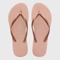 HAVAIANAS SLIM