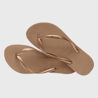 HAVAIANAS SLIM