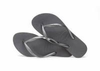 HAVAIANAS SLIM SANDAL