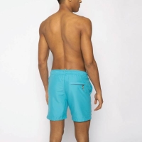 SUPERDRY WATERPOLO SWIM SHORT