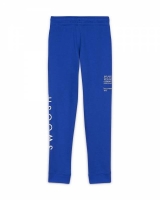 NIKE SWOOSH BOYS PANT