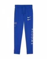 NIKE SWOOSH BOYS PANT