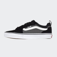 VANS FILMORE SUEDE CANVAS