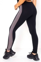 ELLESSE CLASSICS LEGGING