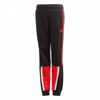 ADIDAS BOLD PANT