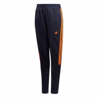 ADIDAS BOYS TIRO 3S PANT