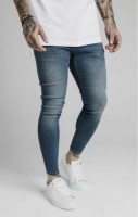 SIKSILK SKINNY JEAN