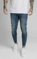 SIKSILK SKINNY JEAN