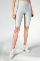 GSA HYDRO GLOW  BIKE PERFORMANCE LEGGINGS