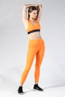 GSA HYDRO UP&FIT PERFORMANCE LEGGINGS