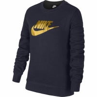 NIKE SPORTSWEAR SWEATSHIRT