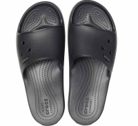 CROCS CROCBAND III SLIDE