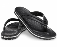 CROCS CROCBAND FLIP