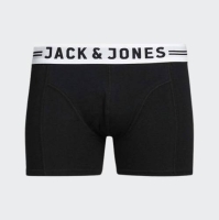 JACK & JONES SENSE TRUNKS