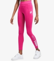 NIKE AIR WOMEN TIGHT