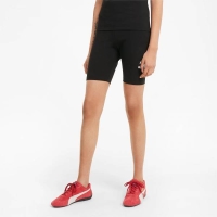 PUMA CLASSICS SHORT TIGHTS 7 INCHES