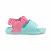 PUMA DIVECAT SANDAL